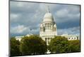 Premium Photographic Print