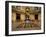 State Capitol, Atlanta, Georgia, USA-null-Framed Photographic Print