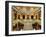 State Capitol, Atlanta, Georgia, USA-null-Framed Photographic Print