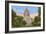 State Capitol, Boise, Idaho-null-Framed Art Print