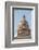 State Capitol Building, Austin, Texas, Usa-Jim Engelbrecht-Framed Photographic Print