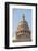 State Capitol Building, Austin, Texas, Usa-Jim Engelbrecht-Framed Photographic Print