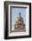 State Capitol Building, Austin, Texas, Usa-Jim Engelbrecht-Framed Photographic Print