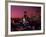 State Capitol Building, Denver, CO-Mark Gibson-Framed Photographic Print