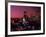 State Capitol Building, Denver, CO-Mark Gibson-Framed Photographic Print