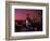 State Capitol Building, Denver, CO-Mark Gibson-Framed Photographic Print