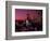 State Capitol Building, Denver, CO-Mark Gibson-Framed Photographic Print