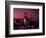 State Capitol Building, Denver, CO-Mark Gibson-Framed Photographic Print