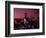 State Capitol Building, Denver, CO-Mark Gibson-Framed Photographic Print