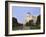 State Capitol Building, Sacramento, California-Dennis Flaherty-Framed Photographic Print