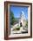 State Capitol Building, Topeka, Kansas-Mark Gibson-Framed Photographic Print