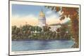 Premium Giclee Print