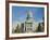 State Capitol, Denver, Colorado, USA-Ethel Davies-Framed Photographic Print