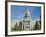 State Capitol, Denver, Colorado, USA-Ethel Davies-Framed Photographic Print