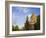 State Capitol, Olympia, Washington State, United States of America, North America-Richard Cummins-Framed Photographic Print