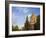 State Capitol, Olympia, Washington State, United States of America, North America-Richard Cummins-Framed Photographic Print