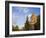 State Capitol, Olympia, Washington State, United States of America, North America-Richard Cummins-Framed Photographic Print