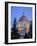 State Capitol, Olympia, Washington State, United States of America, North America-Richard Cummins-Framed Photographic Print