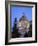 State Capitol, Olympia, Washington State, United States of America, North America-Richard Cummins-Framed Photographic Print