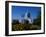 State Capitol, Salem, Oregon, USA-null-Framed Photographic Print