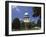 State Capitol, Springfield, Illinois, USA-null-Framed Photographic Print