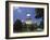 State Capitol, Springfield, Illinois, USA-null-Framed Photographic Print