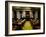 State Capitol, St. Paul, Minnesota, USA-null-Framed Photographic Print