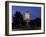 State Capitol, Topeka, USA-null-Framed Photographic Print