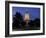 State Capitol, Topeka, USA-null-Framed Photographic Print