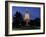 State Capitol, Topeka, USA-null-Framed Photographic Print