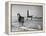 State Capitol-John Vachon-Framed Premier Image Canvas