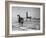 State Capitol-John Vachon-Framed Photographic Print