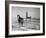 State Capitol-John Vachon-Framed Photographic Print