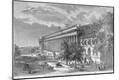 Photographic Print