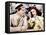 State Fair, Dana Andrews, Jeanne Crain, 1945-null-Framed Stretched Canvas