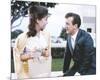 Premium Photographic Print