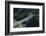 State Highway One at Waiwera Viaduct and Johnstone's Hill Tunnels, North Auckland, New Zealand-David Wall-Framed Photographic Print