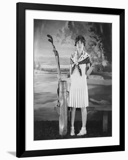 Photo, , large