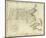 State of Massachusetts, c.1796-John Reid-Mounted Art Print
