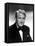 State of the Union, Spencer Tracy, 1948-null-Framed Stretched Canvas