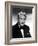 State of the Union, Spencer Tracy, 1948-null-Framed Photo