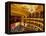 State Opera House (Magyar Allami Operahaz) with Budapest Philharmonic Orchestra, Budapest, Central-Stuart Black-Framed Premier Image Canvas