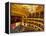 State Opera House (Magyar Allami Operahaz) with Budapest Philharmonic Orchestra, Budapest, Central-Stuart Black-Framed Premier Image Canvas