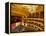 State Opera House (Magyar Allami Operahaz) with Budapest Philharmonic Orchestra, Budapest, Central-Stuart Black-Framed Premier Image Canvas