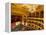 State Opera House (Magyar Allami Operahaz) with Budapest Philharmonic Orchestra, Budapest, Central-Stuart Black-Framed Premier Image Canvas