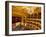 State Opera House (Magyar Allami Operahaz) with Budapest Philharmonic Orchestra, Budapest, Central-Stuart Black-Framed Photographic Print