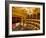 State Opera House (Magyar Allami Operahaz) with Budapest Philharmonic Orchestra, Budapest, Central-Stuart Black-Framed Photographic Print