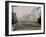 State St. Capitol, Albany, N.Y.-null-Framed Photo