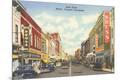 Premium Giclee Print