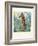 Stately-Annelein Beukenkamp-Framed Giclee Print